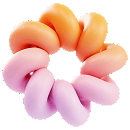 Dynamic Content Image