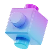 Dynamic Content Image
