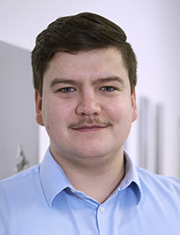 Bernhard Gröller