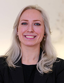 Franziska Barth