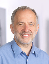 Georg Schmid