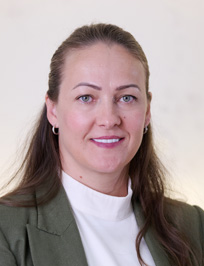 Marina Stijakovic