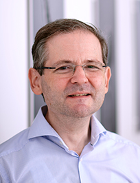 Michael Pisecki