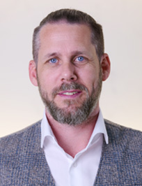 Nikolaus Lasser-Andratsch