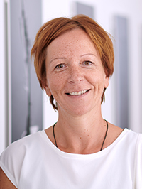 Ramona Kreilinger
