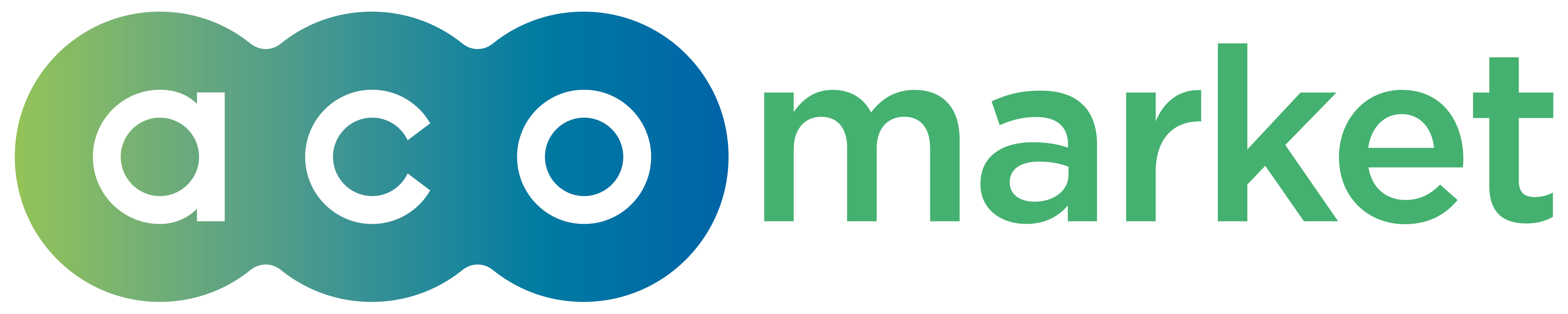 acomarket